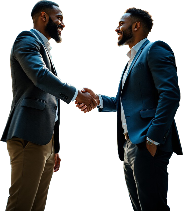 Partner Image
