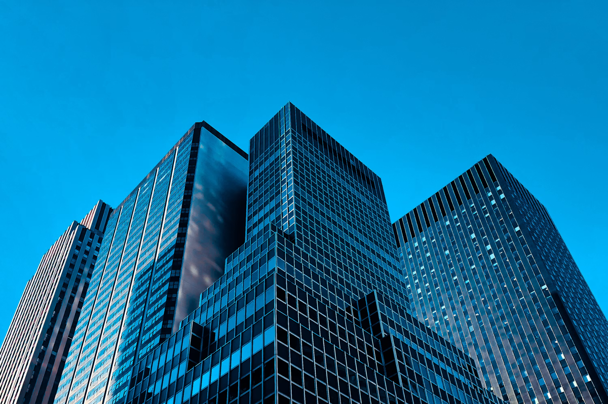 Insurance Companies Lenders